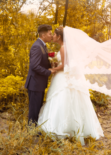 serviços-banner-casamento